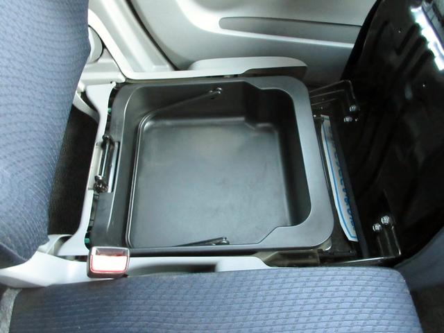 ワゴンＲ ＦＸリミテッド　スマートキー　プッシュスタート　社外アルミホイール　純正エアロ　電動格納ミラー　パワーウインドウ　オートエアコン　ベンチシート　ＡＢＳ　エアバッグ　タイミングチェーン　ドアバイザー（37枚目）