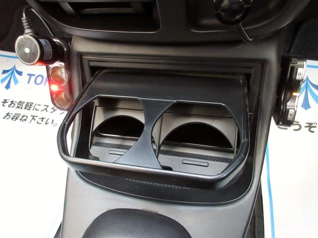 �����������i�����j����A�C�ӕی��i�����ԕی��j�A�����ɏ�肽���i�����Ԃ��K�v�j�A�������Ԃ��~�����A�ʋΎԁA�͂��߂Ă̂��ԁE�Ԍ��E�C���Ȃǂ��Ԃ̎��Ȃ牽�ł������k���������B