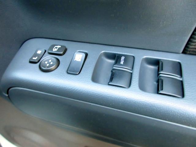 モコ Ｅ　ショコラティエ　修復歴無し　タイミングチェーン　スマートキー　純正オーディオ（ＵＳＢ接続・ＣＤ・ラジオ）　純正エアロ　オートライト　ベンチシート　電動格納ミラー　パワーウインドウ　ドアバイザー　ＡＢＳ　エアバッグ（35枚目）