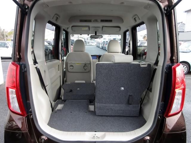 �V�O���w�i���ہ[�ƁE�R�X�g�R�E�h�j�d�`�j���Ŋ��w�ɂȂ�܂��B�����X�^�b�t���ݐЂ��Ă��܂��B�����X�^�b�t����]�̏ꍇ�͂��C�y�ɂ����k���������B�I�[�g���[���i���X���������j�ɂ����M����܂��B