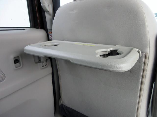 �����������i�����j����A�C�ӕی��i�����ԕی��j�A�����ɏ�肽���i�����Ԃ��K�v�j�A�������Ԃ��~�����A�ʋΎԁA�͂��߂Ă̂��ԁE�Ԍ��E�C���Ȃǂ��Ԃ̎��Ȃ牽�ł������k���������B