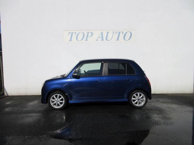 �i���y�����Ԑ��X�I���o���i�R�~�R�~�j�P�O���~�E���o���i�R�~�R�~�j�Q�O���~�E���o���i�R�~�R�~�j�R�O���~�E���o���i�R�~�R�~�j�S�O���~�E���o���T�O���~�i�R�~�R�~�j�Ȃǂ̍݌ɂ��P�O�O��ȏ�W�����I