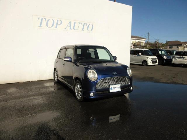 �i���y�����Ԑ��X�I�d�Ԃł��z���̍ۂ́A���ہ[�ƐV�O���E�R�X�g�R�E�h�j�d�`�߂��́w�i�q��������E�V�O���w�x���Ŋ��w�ƂȂ�܂��I