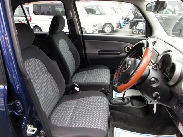 �y���S�̓��Ɋm�F�ςݎԁz�@���Ђ͓��Ɍ�ɑS�ԓW���O�_���⑖�s�e�X�g�Ȃǋ@�ւ̃`�F�b�N��̓W���ɂȂ��Ă���܂��I