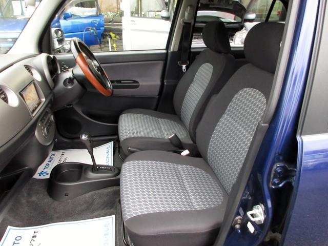 �y�e�O���[�h�E�����E�����z�@�L�x�ȕi�����I�S���e�n��茵�I�d����F�X�ȃf�[�^�[��~�ρI�����x�����X���������B