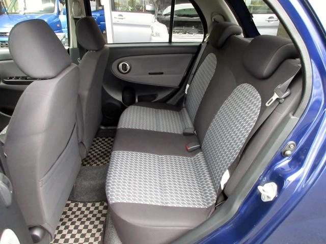 �y���ЍH�ꊮ���z�@���Ђ͎��ДF�ؐ����H��E���H�ꂪ�������܂��̂ŁA�w����̎Ԍ��E�C���E�ی��Ȃǂ����C���������I