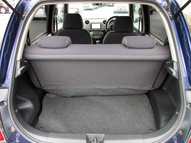 �g�b�v�I�[�g�O���X�͍݌ɂP�T�O��̊i���y�����Ԑ��X�ł��B���o���i���z�E�R�~�R�~�j�P�O���~�E�Q�O���~�E�R�O���~�E�S�O���~�E�T�O���~�̍݌ɂ��P�T�O��W�����ł��B