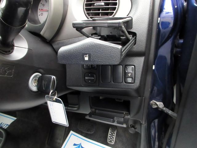 �V�O���w�i���ہ[�ƁE�R�X�g�R�E�h�j�d�`�j���Ŋ��w�ɂȂ�܂��B�����X�^�b�t���ݐЂ��Ă��܂��B�����X�^�b�t����]�̏ꍇ�͂��C�y�ɂ����k���������B�I�[�g���[���i���X���������j�ɂ����M����܂��B