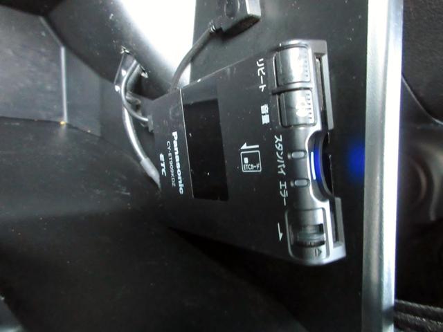 Ｎ－ＢＯＸ ２トーンカラースタイル　ＧターボＳＳパッケージ　修復歴無し　ブレーキサポート　メモリーナビ（Ｂｌｕｅｔｏｏｔｈ・フルセグ・ＤＶＤ）　バックカメラ　ＥＴＣ　両側パワースライド　クルーズコントロール　パドルシフト　純正アルミホイール　タイミングチェーン（42枚目）