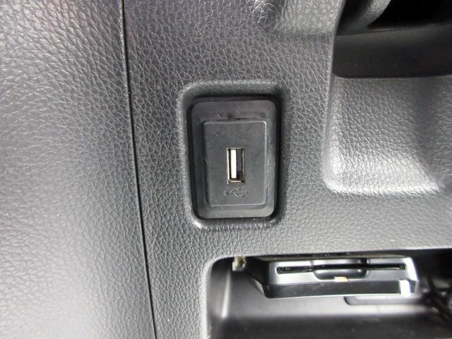 �g�b�v�I�[�g�O���X�͍݌ɂP�T�O��̊i���y�����Ԑ��X�ł��B���o���i���z�E�R�~�R�~�j�P�O���~�E�Q�O���~�E�R�O���~�E�S�O���~�E�T�O���~�̍݌ɂ��P�T�O��W�����ł��B