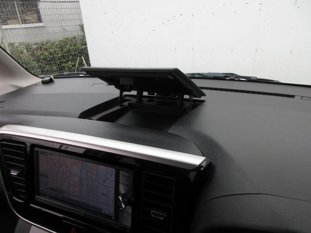 �g�b�v�I�[�g�O���X�͍݌ɂP�T�O��̊i���y�����Ԑ��X�ł��B���o���i���z�E�R�~�R�~�j�P�O���~�E�Q�O���~�E�R�O���~�E�S�O���~�E�T�O���~�̍݌ɂ��P�T�O��W�����ł��B