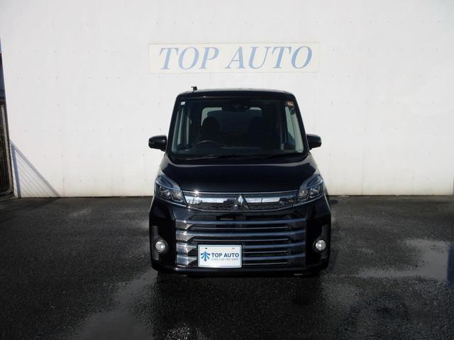 �i���y�����Ԑ��X�I�����O�����ԓ��y�O�����h�b�z���R���I��ʌ����E��t�E�����E���E�Q�n�E�_�ސ�̕����O���ł����X�����܂��I�d�Ԃł��z���̕��͕�������V�O���w�i��������j���Ŋ��w�ł��B