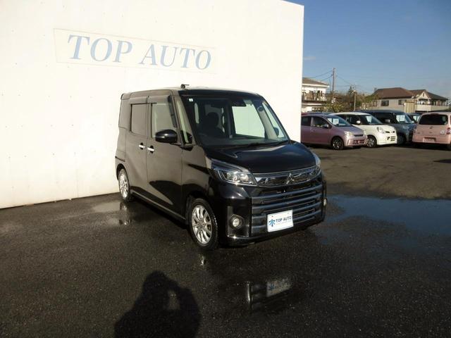 �i���y�����Ԑ��X�I�d�Ԃł��z���̍ۂ́A���ہ[�ƐV�O���E�R�X�g�R�E�h�j�d�`�߂��́w�i�q��������E�V�O���w�x���Ŋ��w�ƂȂ�܂��I