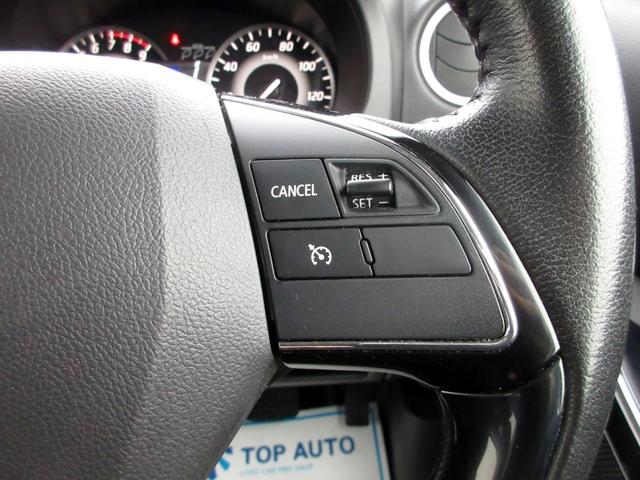 ��ʌ��O���s�Ȃ̂Ő�t���i���R�s�E��c�s�Ȃǁj�E�����s�i������E������Ȃǁj���錧�E�Ȗ،��E�Q�n���E�_�ސ쌧�̊֓��n������ł������O���i�Ŋ��O�����C���^�[�j���g�p�ŃA�N�Z�X���������ȒP�ł��B