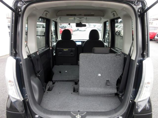 �V�O���w�i���ہ[�ƁE�R�X�g�R�E�h�j�d�`�j���Ŋ��w�ɂȂ�܂��B�����X�^�b�t���ݐЂ��Ă��܂��B�����X�^�b�t����]�̏ꍇ�͂��C�y�ɂ����k���������B�I�[�g���[���i���X���������j�ɂ����M����܂��B