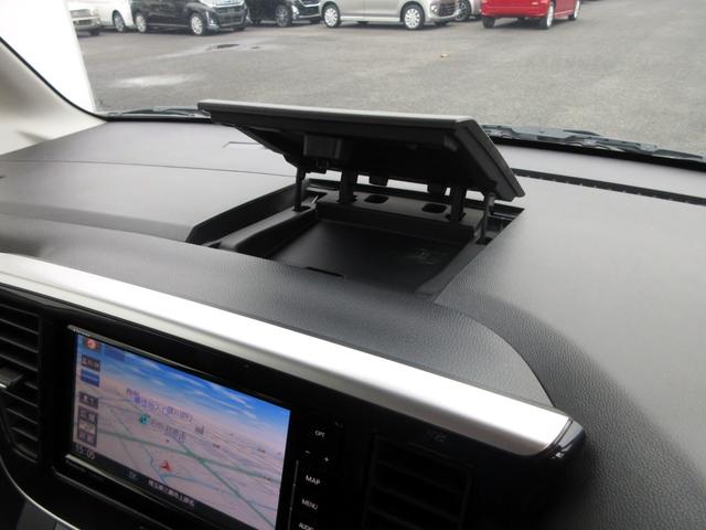 ��ʌ��O���s�Ȃ̂Ő�t���i���R�s�E��c�s�Ȃǁj�E�����s�i������E������Ȃǁj���錧�E�Ȗ،��E�Q�n���E�_�ސ쌧�̊֓��n������ł������O���i�Ŋ��O�����C���^�[�j���g�p�ŃA�N�Z�X���������ȒP�ł��B