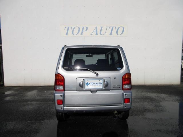 ���S�̃u���[�L�A�V�X�g�t���i�Փ˔�Q�y���u���[�L�j��y�ێ���E�ŋ��E�R��z�@�A�C�h�����O�X�g�b�v�@�\�Ȃǂ����Ȍy�����Ԃ��P�T�O��ȏ�W�����ł��I