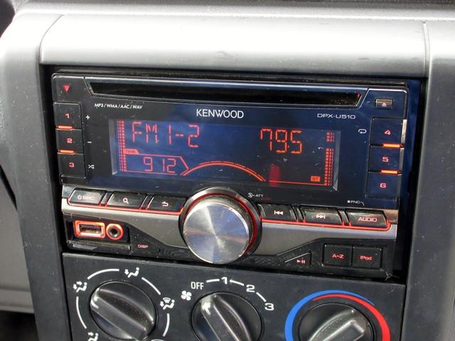 �y�e�O���[�h�E�����E�����z�@�L�x�ȕi�����I�S���e�n��茵�I�d����F�X�ȃf�[�^�[��~�ρI�����x�����X���������B