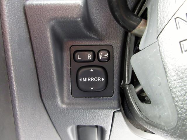 �g�b�v�I�[�g�O���X�͍݌ɂP�T�O��̊i���y�����Ԑ��X�ł��B���o���i���z�E�R�~�R�~�j�P�O���~�E�Q�O���~�E�R�O���~�E�S�O���~�E�T�O���~�̍݌ɂ��P�T�O��W�����ł��B