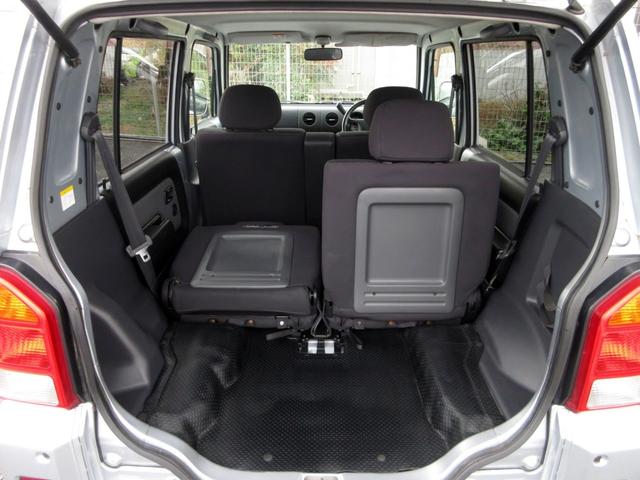 �g�b�v�I�[�g�O���X�͍݌ɂP�T�O��̊i���y�����Ԑ��X�ł��B���o���i���z�E�R�~�R�~�j�P�O���~�E�Q�O���~�E�R�O���~�E�S�O���~�E�T�O���~�̍݌ɂ��P�T�O��W�����ł��B