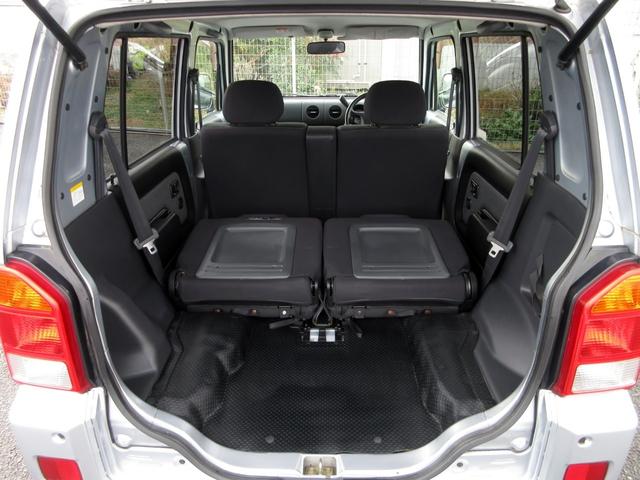 ��ʌ��O���s�Ȃ̂Ő�t���i���R�s�E��c�s�Ȃǁj�E�����s�i������E������Ȃǁj���錧�E�Ȗ،��E�Q�n���E�_�ސ쌧�̊֓��n������ł������O���i�Ŋ��O�����C���^�[�j���g�p�ŃA�N�Z�X���������ȒP�ł��B