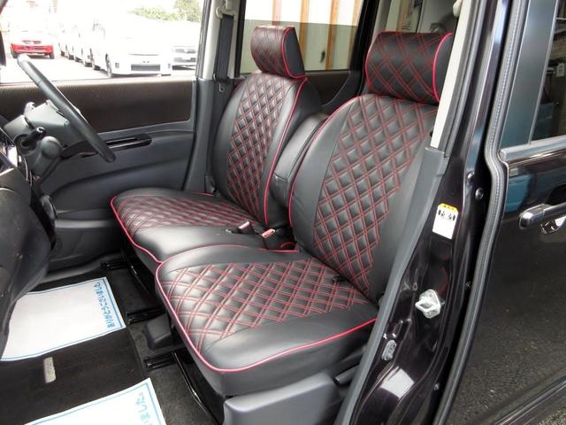 ルークス ハイウェイスターターボ　修復歴無し　メモリーナビ（Ｂｌｕｅｔｏｏｔｈ・フルセグ・ＤＶＤ）　バックカメラ　ＥＴＣ　左右パワースライド　スマートキー　プッシュスタート　純正アルミホイール　スマートキー　タイミングチェーン（33枚目）