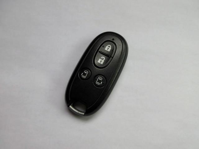 ルークス ハイウェイスターターボ　修復歴無し　メモリーナビ（Ｂｌｕｅｔｏｏｔｈ・フルセグ・ＤＶＤ）　バックカメラ　ＥＴＣ　左右パワースライド　スマートキー　プッシュスタート　純正アルミホイール　スマートキー　タイミングチェーン（39枚目）