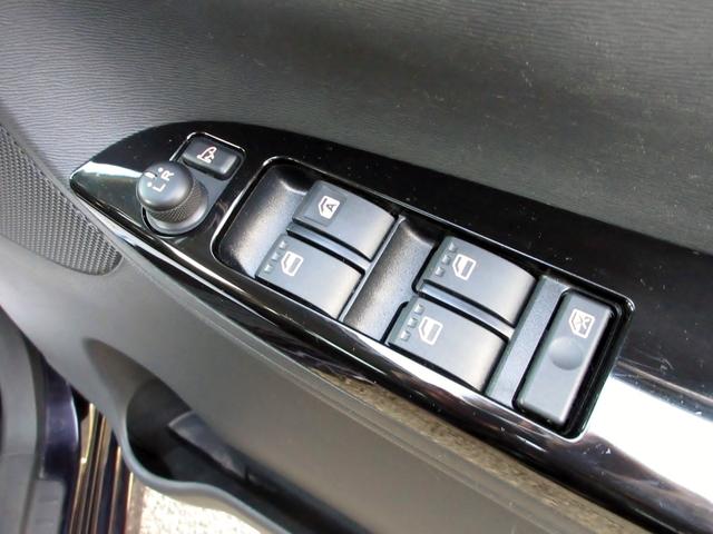 タント カスタムＲＳ　ＳＡ　ターボ　修復歴無し　ブレーキサポート　ディスプレイオーディオ（Ｂｌｕｅｔｏｏｔｈ・テレビ・ＤＶＤ／ＣＤ）　バックカメラ　ＥＴＣ　ドライブレコーダー　左右パワースライド　スマートキー　タイミングチェーン（41枚目）