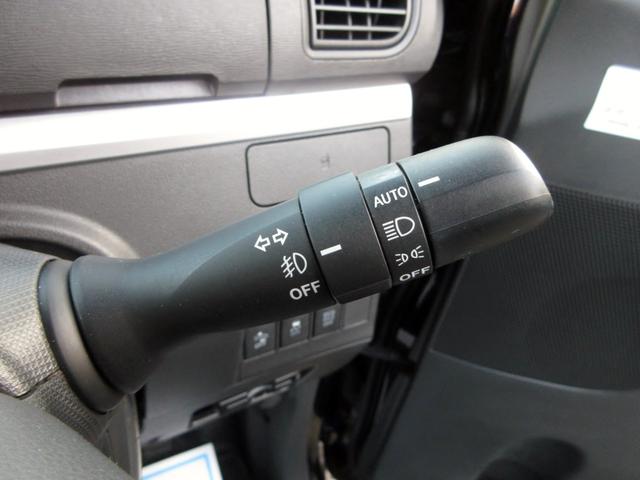 タント カスタムＲＳ　ＳＡ　ターボ　修復歴無し　ブレーキサポート　ディスプレイオーディオ（Ｂｌｕｅｔｏｏｔｈ・テレビ・ＤＶＤ／ＣＤ）　バックカメラ　ＥＴＣ　ドライブレコーダー　左右パワースライド　スマートキー　タイミングチェーン（50枚目）