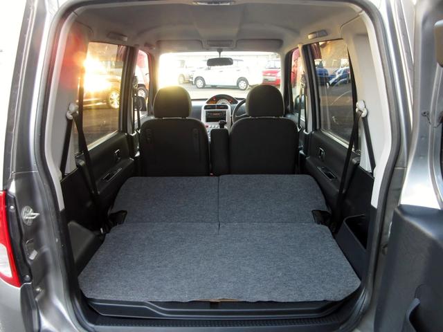 �g�b�v�I�[�g�O���X�͍݌ɂP�T�O��̊i���y�����Ԑ��X�ł��B���o���i���z�E�R�~�R�~�j�P�O���~�E�Q�O���~�E�R�O���~�E�S�O���~�E�T�O���~�̍݌ɂ��P�T�O��W�����ł��B