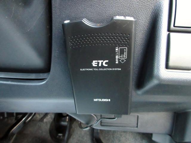 パレットＳＷ ＴＳ　ターボ　メモリーナビ（Ｂｌｕｅｔｏｏｔｈ対応・フルセグＴＶ）　バックカメラ　ＥＴＣ　ドライブレコーダー　左右パワースライドドア　タイミングチェーン　純正アルミホイール　スマートキー　ＨＩＤオートライト（35枚目）