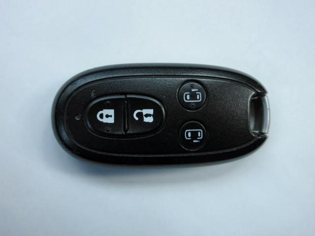 パレットＳＷ ＴＳ　ターボ　メモリーナビ（Ｂｌｕｅｔｏｏｔｈ対応・フルセグＴＶ）　バックカメラ　ＥＴＣ　ドライブレコーダー　左右パワースライドドア　タイミングチェーン　純正アルミホイール　スマートキー　ＨＩＤオートライト（41枚目）