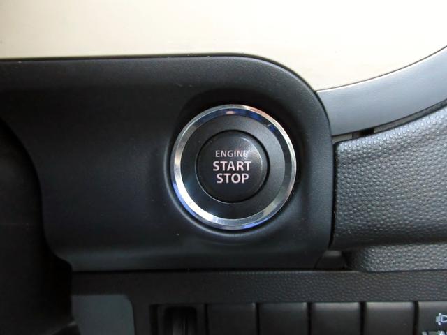 アルトラパン Ｘ　アロマティックアクアメタリック　ポータブルナビ　テレビ　純正オーディオ（ＣＤ・ラジオ）　ＥＴＣ　タイミングチェーン　純正アルミホイール　ベンチシート　スマートキー　プッシュスタート　電動格納ミラー（39枚目）