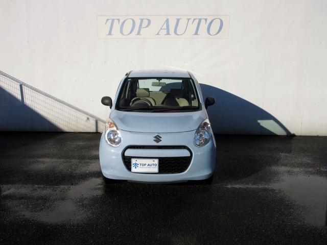 �i���y�����Ԑ��X�I�����O�����ԓ��y�O�����h�b�z���R���I��ʌ����E��t�E�����E���E�Q�n�E�_�ސ�̕����O���ł����X�����܂��I�d�Ԃł��z���̕��͕�������V�O���w�i��������j���Ŋ��w�ł��B