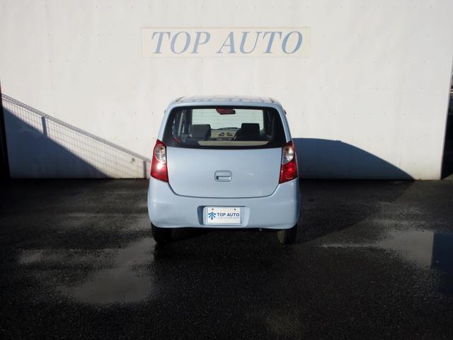 ���S�̃u���[�L�A�V�X�g�t���i�Փ˔�Q�y���u���[�L�j��y�ێ���E�ŋ��E�R��z�@�A�C�h�����O�X�g�b�v�@�\�Ȃǂ����Ȍy�����Ԃ��P�T�O��ȏ�W�����ł��I