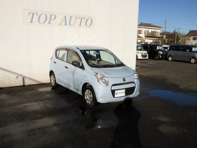 �i���y�����Ԑ��X�I�d�Ԃł��z���̍ۂ́A���ہ[�ƐV�O���E�R�X�g�R�E�h�j�d�`�߂��́w�i�q��������E�V�O���w�x���Ŋ��w�ƂȂ�܂��I