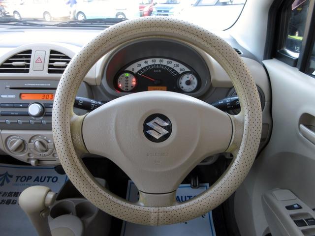 �y���S�̓��Ɋm�F�ςݎԁz�@���Ђ͓��Ɍ�ɑS�ԓW���O�_���⑖�s�e�X�g�Ȃǋ@�ւ̃`�F�b�N��̓W���ɂȂ��Ă���܂��I