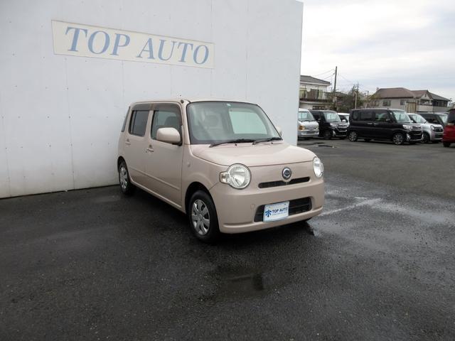 �i���y�����Ԑ��X�I�d�Ԃł��z���̍ۂ́A���ہ[�ƐV�O���E�R�X�g�R�E�h�j�d�`�߂��́w�i�q��������E�V�O���w�x���Ŋ��w�ƂȂ�܂��I