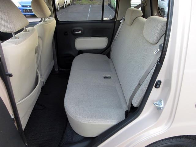 �i���y�����Ԑ��X�I�����O�����ԓ��y�O�����h�b�z���R���I��ʌ����E��t�E�����E���E�Q�n�E�_�ސ�̕����O���ł����X�����܂��I�d�Ԃł��z���̕��͕�������V�O���w�i��������j���Ŋ��w�ł��B