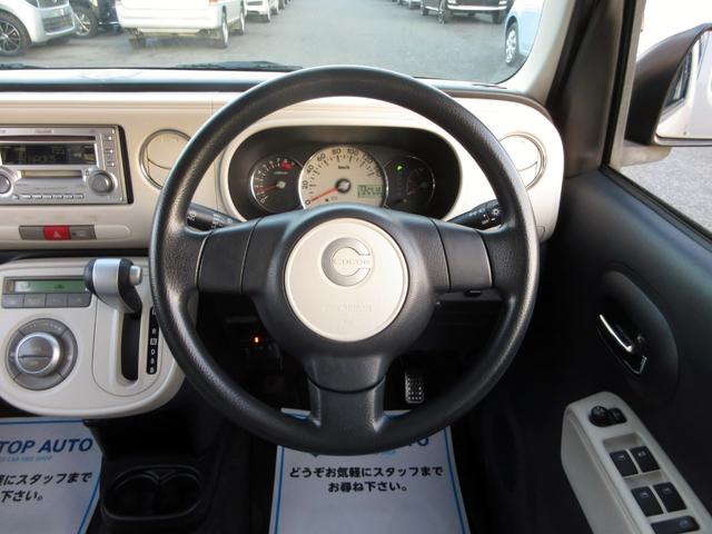 �y���S�̓��Ɋm�F�ςݎԁz�@���Ђ͓��Ɍ�ɑS�ԓW���O�_���⑖�s�e�X�g�Ȃǋ@�ւ̃`�F�b�N��̓W���ɂȂ��Ă���܂��I