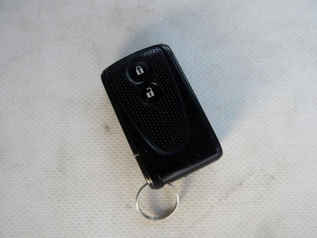 �i���y�����Ԑ��X�I�����O�����ԓ��y�O�����h�b�z���R���I��ʌ����E��t�E�����E���E�Q�n�E�_�ސ�̕����O���ł����X�����܂��I�d�Ԃł��z���̕��͕�������V�O���w�i��������j���Ŋ��w�ł��B