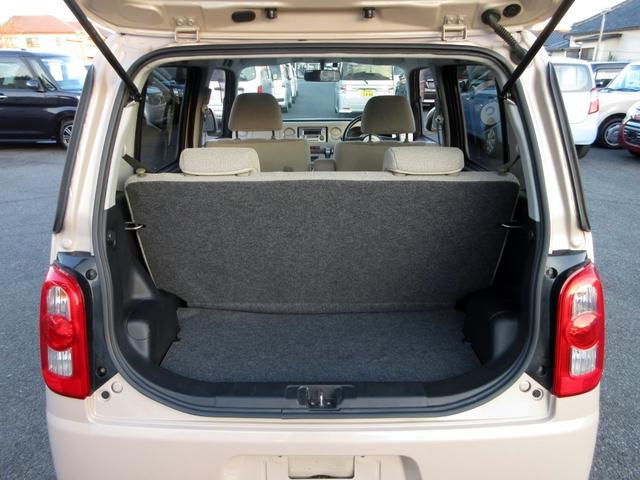 �g�b�v�I�[�g�O���X�͍݌ɂP�T�O��̊i���y�����Ԑ��X�ł��B���o���i���z�E�R�~�R�~�j�P�O���~�E�Q�O���~�E�R�O���~�E�S�O���~�E�T�O���~�̍݌ɂ��P�T�O��W�����ł��B