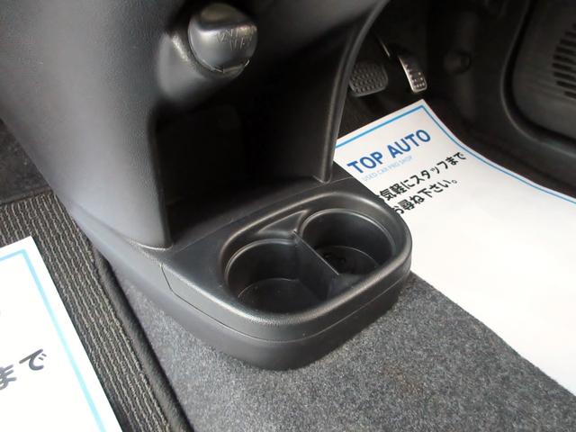 �����������i�����j����A�C�ӕی��i�����ԕی��j�A�����ɏ�肽���i�����Ԃ��K�v�j�A�������Ԃ��~�����A�ʋΎԁA�͂��߂Ă̂��ԁE�Ԍ��E�C���Ȃǂ��Ԃ̎��Ȃ牽�ł������k���������B