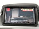 ビバーチェ　車検令和８年４月　メモリーナビ（フルセグ・ＤＶＤ／ＣＤ再生・ＵＳＢ／ＡＵＸ接続）ＥＴＣ　スマートキー　オートライト機能　電動格納ミラー　オートエアコン　ドアバイザー　プライバシーガラス　フロアマット（27枚目）