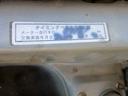 DAIHATSU NAKED