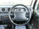 DAIHATSU NAKED