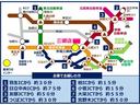 サムネイル16