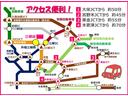 サムネイル18