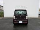TOYOTA PIXIS SPACE