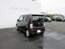 TOYOTA PIXIS SPACE